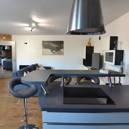 Apartment Les Manades D'aigues Mortes *