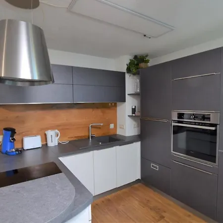 Apartment Les Manades D'aigues Mortes Aigues-Mortes