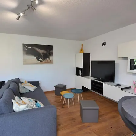 Les Manades D'aigues Mortes Apartment Aigues-Mortes